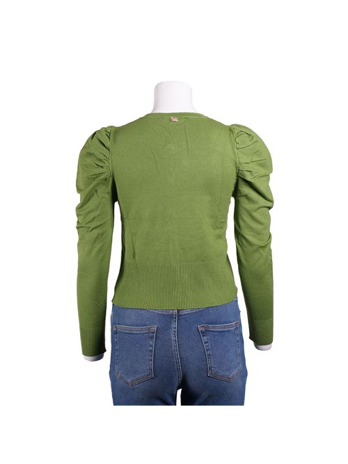  ALVIERO MARTINI | 0010BASIC/ALVVERDE
